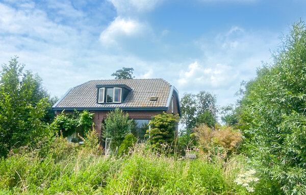 Ferienhaus - Stolwijk , Holland - HZH263 83