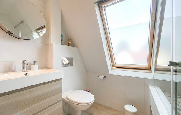 Ferienhaus - Noordwijk aan Zee , Holland - HZH277 7