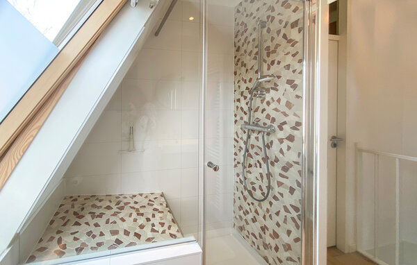 Ferienhaus - Noordwijk aan Zee , Holland - HZH277 701