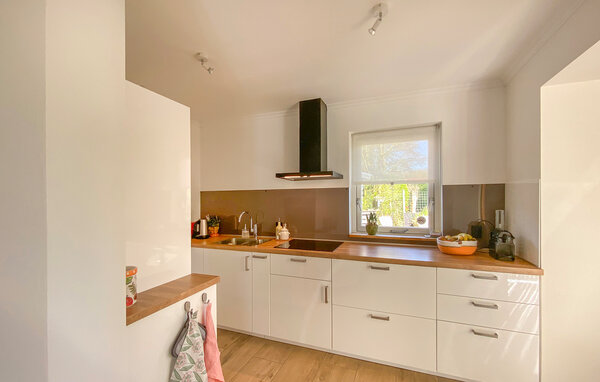 Ferienhaus - Noordwijk aan Zee , Holland - HZH277 402