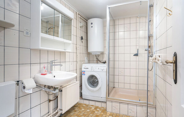 Vakantiehuis - Noordwijk , Nederland - HZH310 701