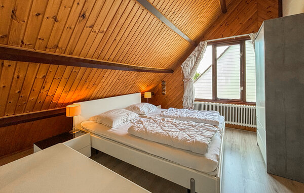 Vakantiehuis - Noordwijk , Nederland - HZH310 9