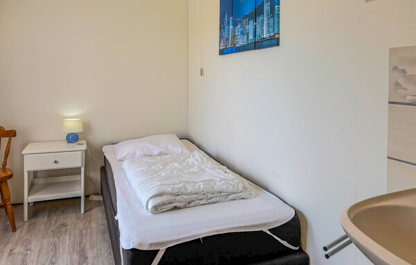 Vakantiehuis - Noordwijk , Nederland - HZH310 602