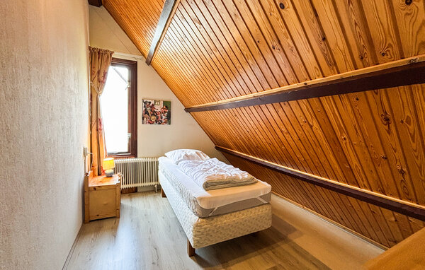 Vakantiehuis - Noordwijk , Nederland - HZH310 603