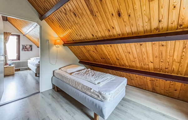 Vakantiehuis - Noordwijk , Nederland - HZH310 604