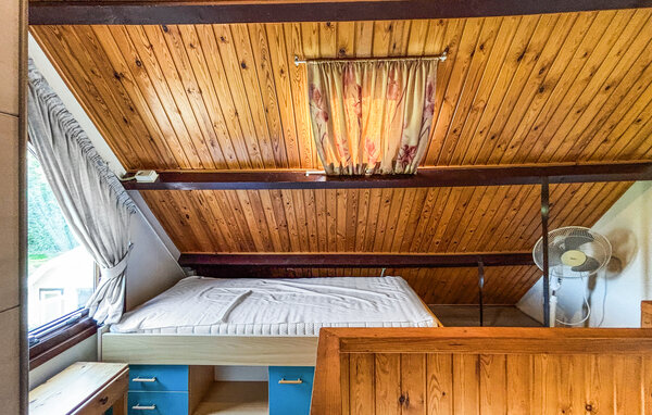 Vakantiehuis - Noordwijk , Nederland - HZH310 605