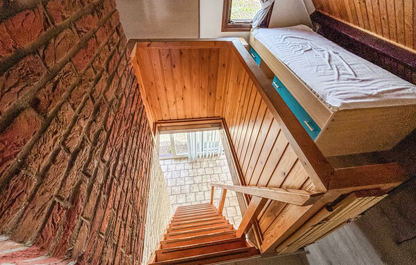 Vakantiehuis - Noordwijk , Nederland - HZH310 606
