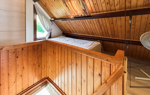 Vakantiehuis - Noordwijk , Nederland - HZH310 607