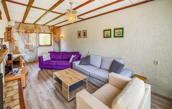 Vakantiehuis - Noordwijk , Nederland - HZH310 2