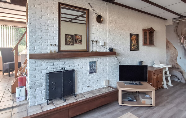 Ferienhaus - Noordwijk , Holland - HZH310 301