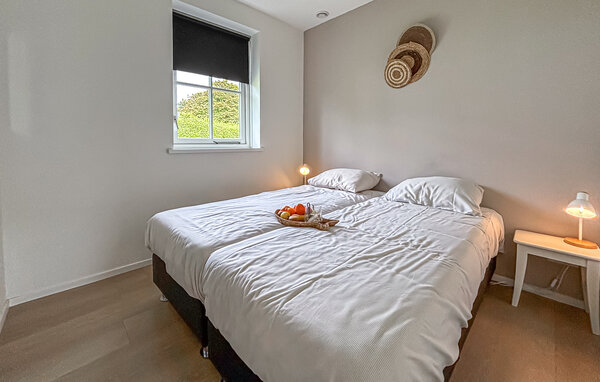 Ferienhaus - Noordwijk , Holland - HZH857 601