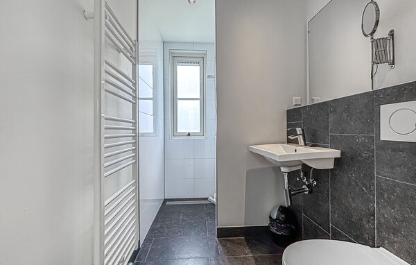 Ferienhaus - Noordwijk , Holland - HZH863 704