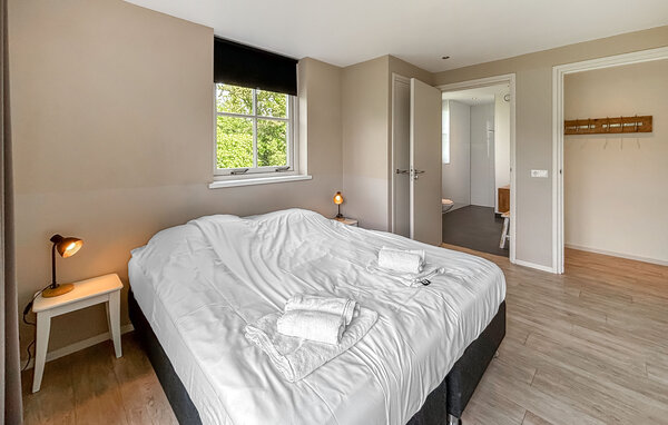 Ferienhaus - Noordwijk , Holland - HZH863 601