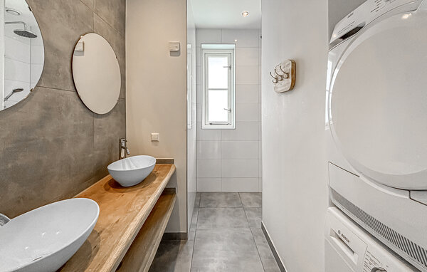 Vakantiehuis - Noordwijk , Nederland - HZH901 702