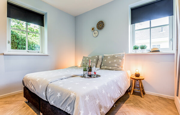 Vakantiehuis - Noordwijk , Nederland - HZH910 602