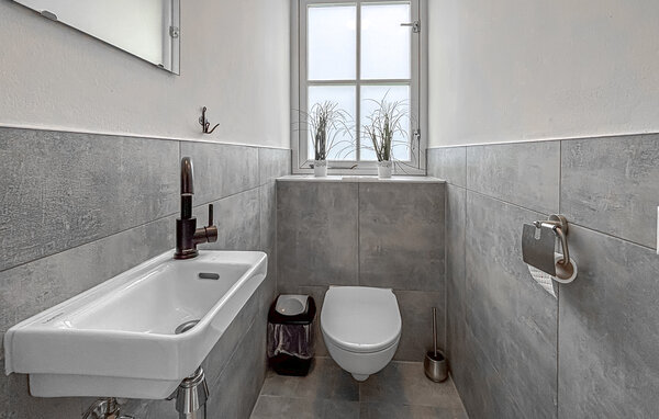 Vakantiehuis - Noordwijk , Nederland - HZH925 703