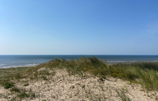 Domy wakacyjne - Noordwijk , Holandia - HZH941 901