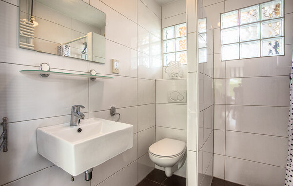 Feriehus - Noordwijk , Nederland - HZH957 701
