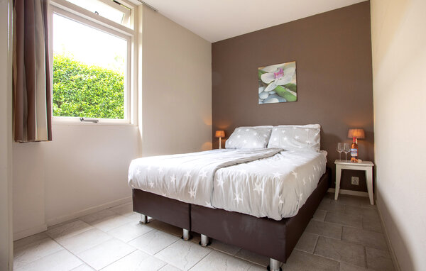 Feriehus - Noordwijk , Nederland - HZH957 601