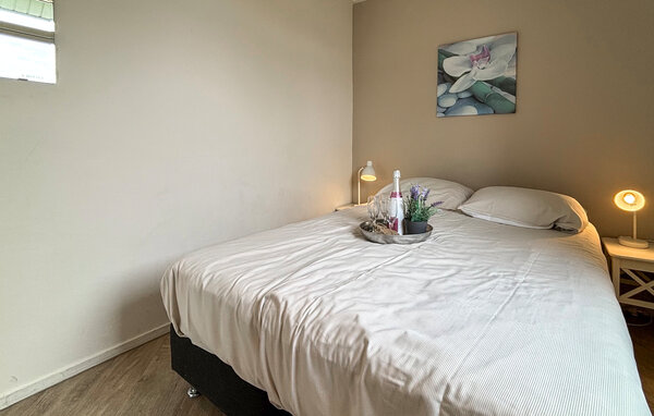 Feriehus - Noordwijk , Nederland - HZH957 602