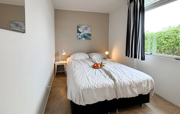 Feriehus - Noordwijk , Nederland - HZH957 603