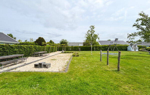 Feriehus - Noordwijk , Nederland - HZH957 101