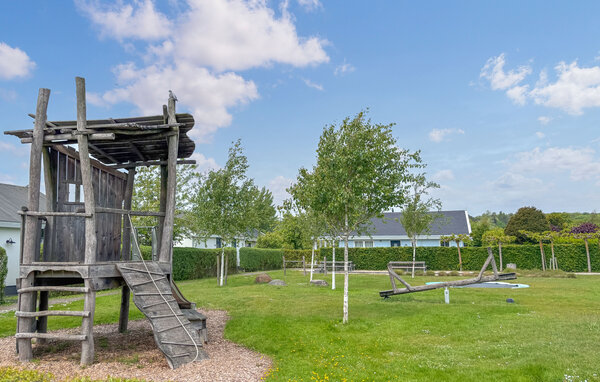 Domy wakacyjne - Noordwijk , Holandia - HZH961 9