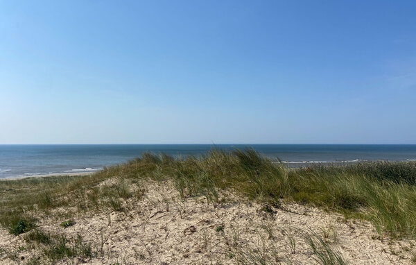 Domy wakacyjne - Noordwijk , Holandia - HZH961 902