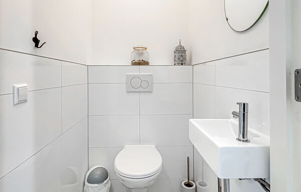 Domy wakacyjne - Noordwijk , Holandia - HZH962 702