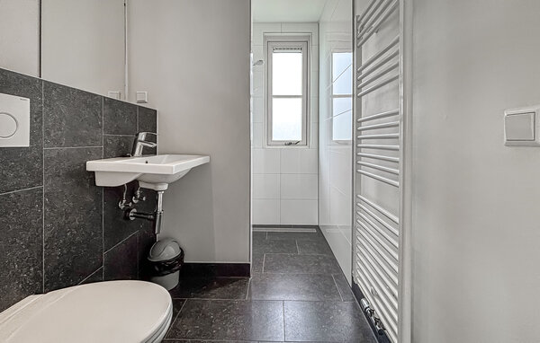 Domy wakacyjne - Noordwijk , Holandia - HZH963 703
