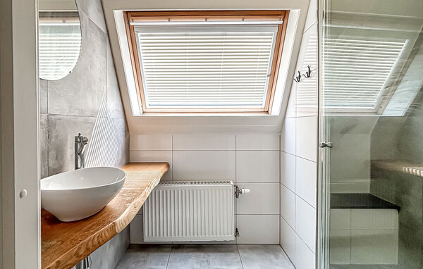 Domy wakacyjne - Noordwijk , Holandia - HZH965 701