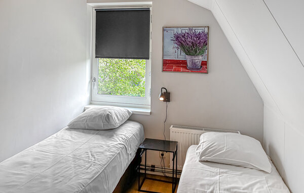 Domy wakacyjne - Noordwijk , Holandia - HZH965 604