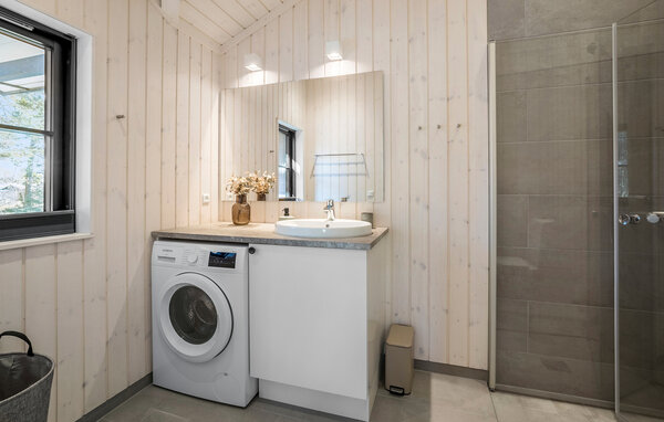 Feriehuse - Balka , Danmark - I50004 701