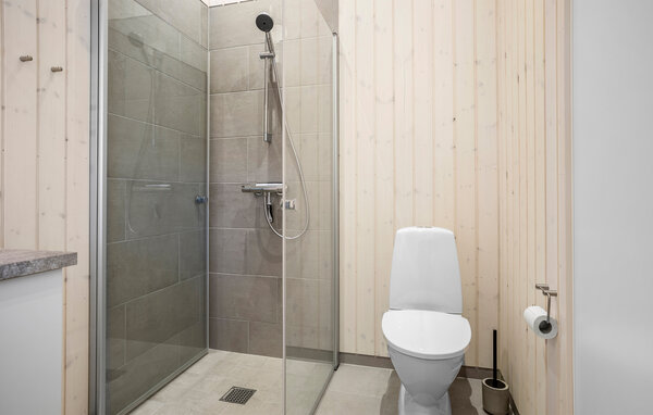 Feriehuse - Balka , Danmark - I50004 702