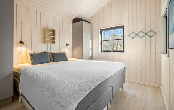 Feriehuse - Balka , Danmark - I50004 7