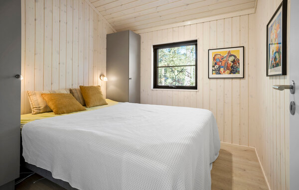 Feriehuse - Balka , Danmark - I50004 601