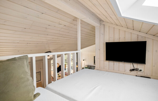 Feriehuse - Balka , Danmark - I50004 8