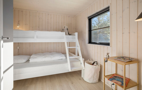 Feriehuse - Balka , Danmark - I50004 602