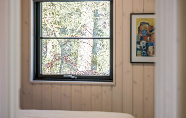 Feriehuse - Balka , Danmark - I50004 603