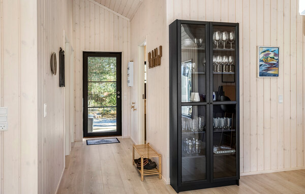 Feriehuse - Balka , Danmark - I50004 501