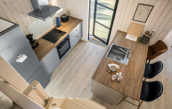 Feriehuse - Balka , Danmark - I50004 401