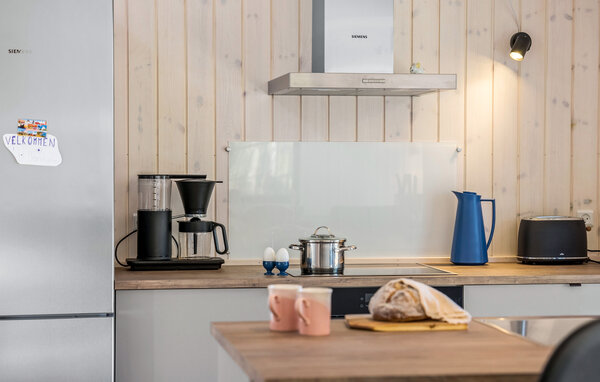 Feriehuse - Balka , Danmark - I50004 402