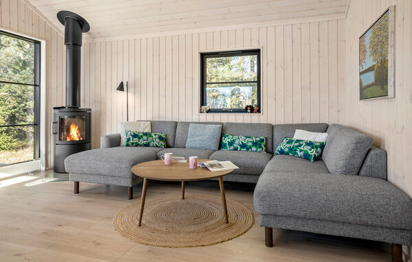 Feriehuse - Balka , Danmark - I50004 301