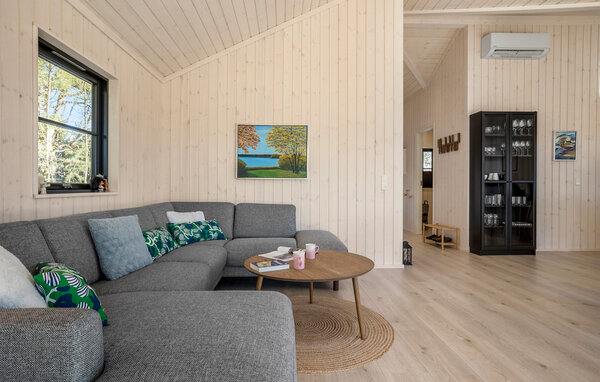 Feriehuse - Balka , Danmark - I50004 3