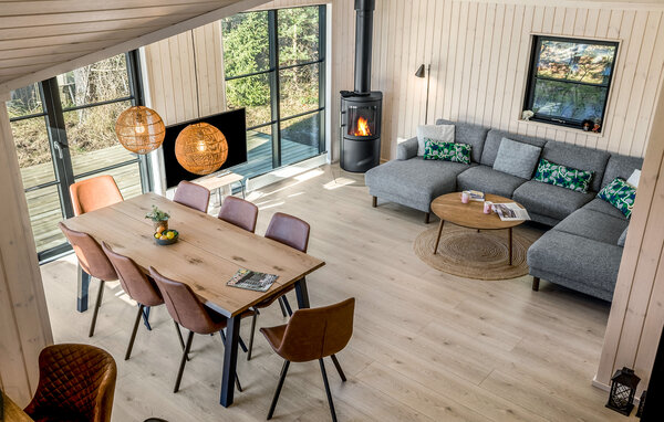 Feriehuse - Balka , Danmark - I50004 303