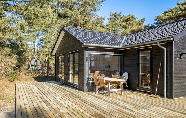Feriehuse - Balka , Danmark - I50004 101