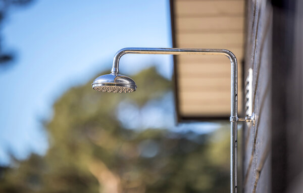 Feriehuse - Balka , Danmark - I50004 103