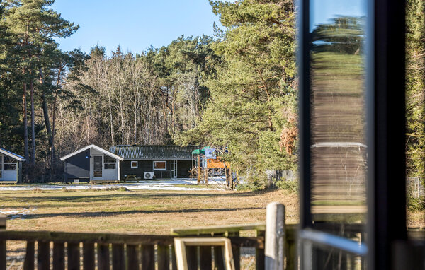 Feriehuse - Balka , Danmark - I50004 201