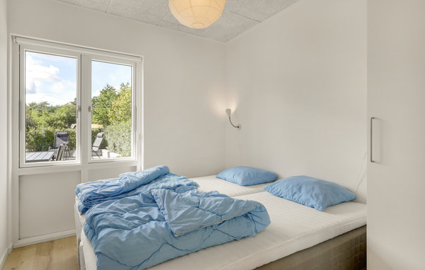 Apartman - Balka , Danska - I50006 601