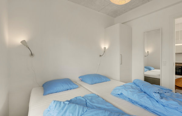 Apartman - Balka , Danska - I50006 602